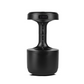 800ML Anti-Gravity Portable Humidifier - Humidon