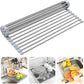 RightRack - All in one Dish Rack