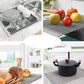 RightRack - All in one Dish Rack