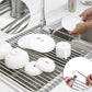 RightRack - All in one Dish Rack