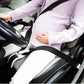 MamaBelt™ - Pregnancy Safety Belt