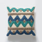 Handmade Boho Cushion Cover