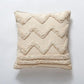 Handmade Boho Cushion Cover