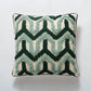 Handmade Boho Cushion Cover