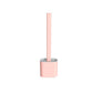 PureClean™️ - Original Silicone Toilet Brush