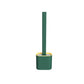PureClean™️ - Original Silicone Toilet Brush