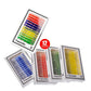 12x Stemscope Specimen Slides